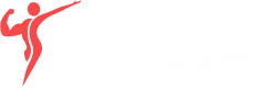 International Musculoskeletal Summit (IMS)